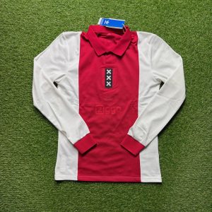 2024/2025 Jubileum Shirt