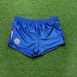 1989/1990 Uit Broekje TDK