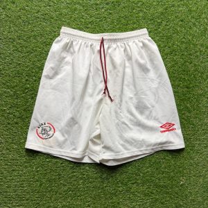 1995/1996 Thuis Broekje